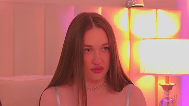 NancySmitts online show from April 24, 2026, 3:47 pm