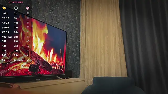 Snapshot of arachnissa chatting on October 17, 2025, 3:31 am arachnissa online show from October 17, 2025, 3:31 am