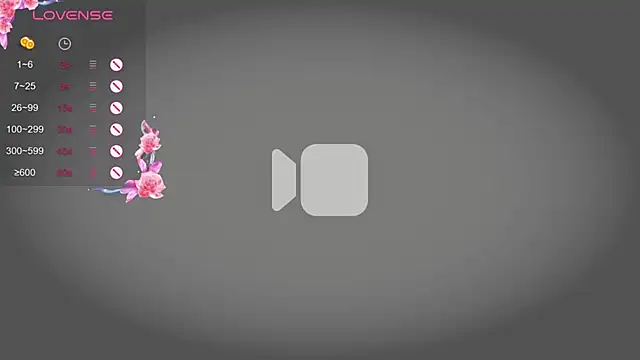 Snapshot of arachnissa chatting on November 7, 2025, 4:45 am arachnissa online show from November 7, 2025, 4:45 am