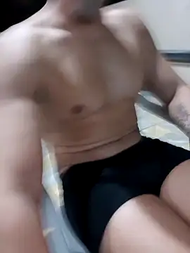 Snapshot of casalexibicao23 chatting on October 15, 2025, 9:37 pm casalexibicao23 online show from October 15, 2025, 9:37 pm