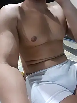 Snapshot of casalexibicao23 chatting on November 3, 2025, 9:59 pm casalexibicao23 online show from November 3, 2025, 9:59 pm