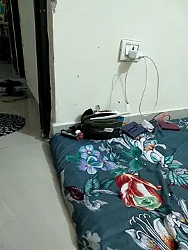 Pihu Chopra online show from September 25, 2025, 4:32 pm