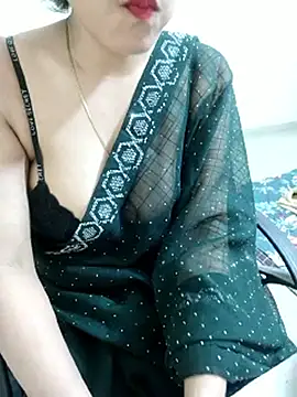 Snapshot of Pihu_Chopra chatting on November 1, 2025, 4:42 pm Pihu Chopra online show from November 1, 2025, 4:42 pm