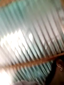 kefiloe888 online show from November 19, 2025, 10:15 am