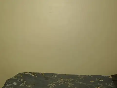 Snapshot of SexyEbonyy_ chatting on September 28, 2025, 1:11 am SexyEbonyy online show from September 28, 2025, 1:11 am