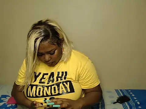 Snapshot of SexyEbonyy_ chatting on October 10, 2025, 5:23 pm SexyEbonyy online show from October 10, 2025, 5:23 pm