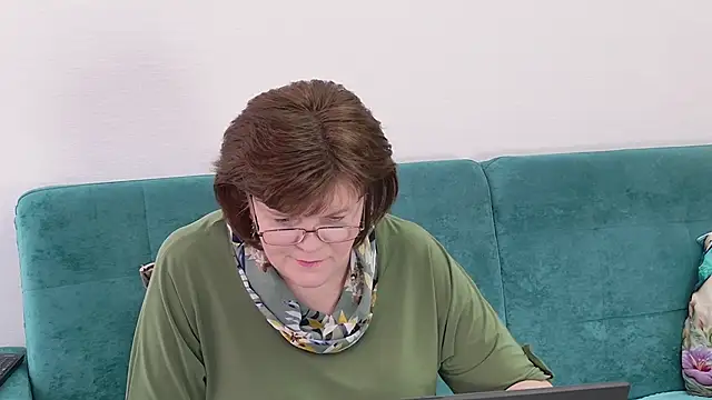 Sandra Sunrise online show from February 28, 2026, 11:33 am