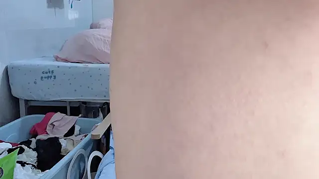 aimi-bb online show from November 5, 2025, 9:09 am