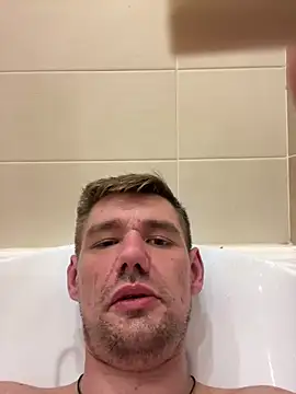 zenis0903 online show from November 8, 2025, 9:09 am