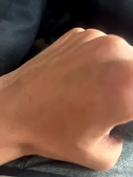 Coloureddickforyou online show from September 15, 2025, 2:28 pm