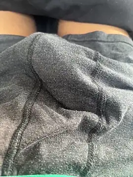 Coloureddickforyou online show from December 15, 2025, 2:10 pm