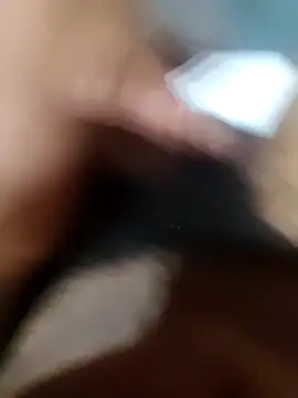 Telugu abbai 69 online show from November 23, 2025, 11:32 am