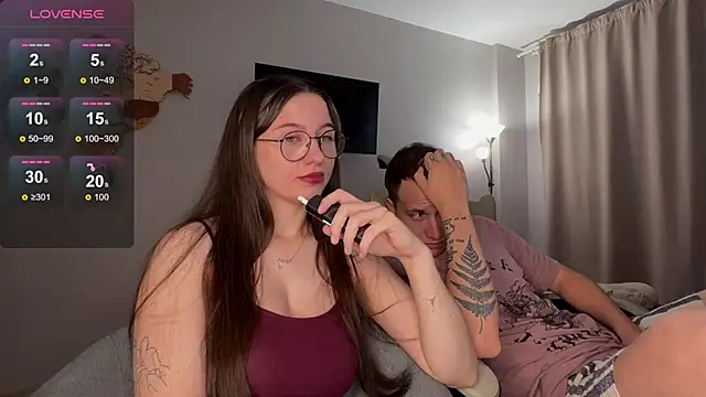 wwow meow online show from September 28, 2025, 7:58 am