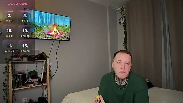 wwow meow online show from February 7, 2026, 4:54 pm