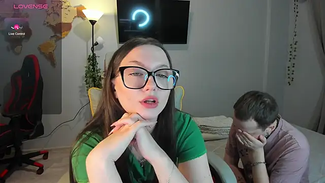 wwow meow online show from March 5, 2026, 2:02 pm