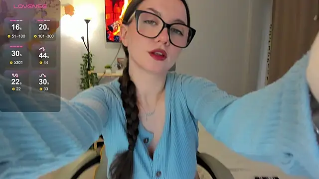 Snapshot of wwow_meow chatting on April 18, 2026, 7:12 am wwow meow online show from April 18, 2026, 7:12 am