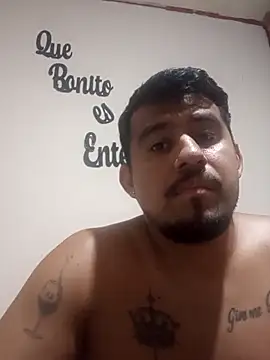 maxiiii125 online show from March 2, 2026, 6:48 pm