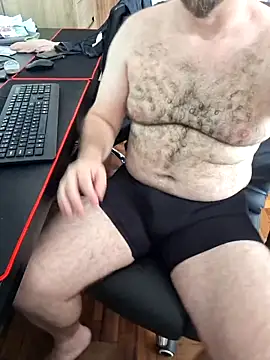 Snapshot of ramirez_ch chatting on March 18, 2026, 5:16 pm ramirez ch online show from March 18, 2026, 5:16 pm