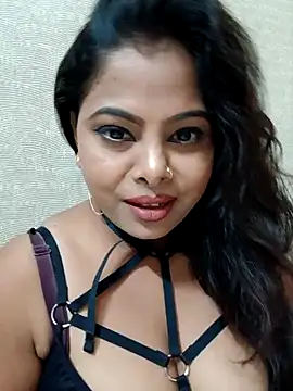 Snapshot of horny_ria123 chatting on June 19, 2026, 6:01 pm horny ria123 online show from June 19, 2026, 6:01 pm