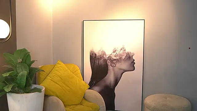 Ethan occonor online show from September 20, 2025, 12:50 pm