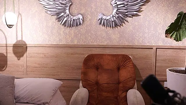 Ethan occonor online show from February 12, 2026, 11:38 am