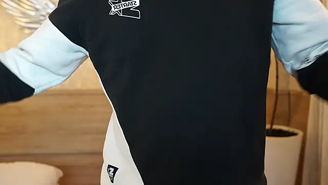 Ethan occonor online show from February 24, 2026, 11:41 am