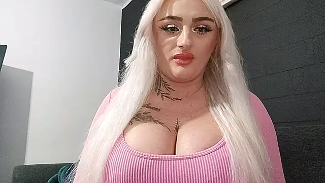 AnastasiaLips online show from March 20, 2026, 9:19 pm