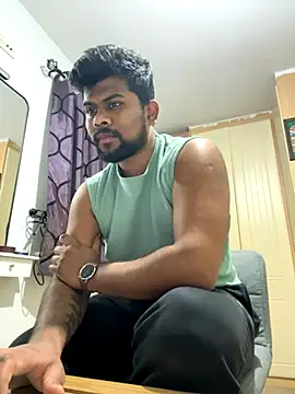 CrazyShashank online show from November 29, 2025, 5:49 pm