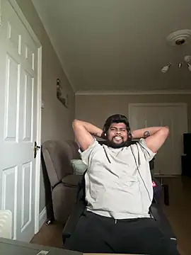 CrazyShashank online show from March 24, 2026, 12:21 pm