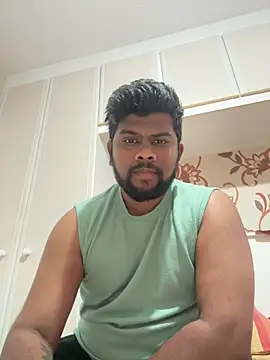 Snapshot of CrazyShashank chatting on May 10, 2026, 11:15 am CrazyShashank online show from May 10, 2026, 11:15 am