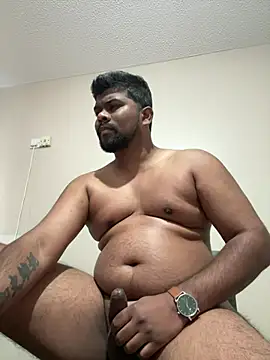 Snapshot of CrazyShashank chatting on May 24, 2026, 11:37 am CrazyShashank online show from May 24, 2026, 11:37 am
