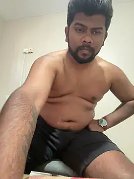 Snapshot of CrazyShashank chatting on June 28, 2026, 8:53 am CrazyShashank online show from June 28, 2026, 8:53 am