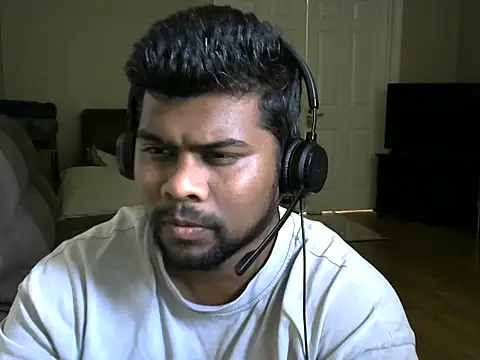 Snapshot of CrazyShashank chatting on August 3, 2026, 12:21 pm CrazyShashank online show from August 3, 2026, 12:21 pm
