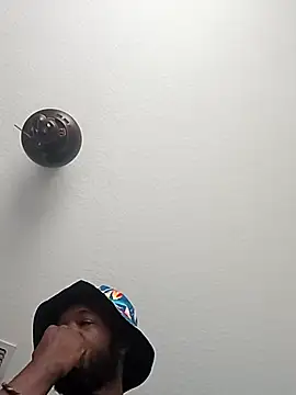 Kaalum561 online show from November 26, 2025, 1:01 pm