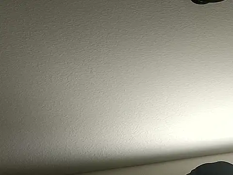 Kaalum561 online show from November 28, 2025, 1:36 pm