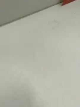 guridosul051 online show from September 25, 2025, 7:06 pm