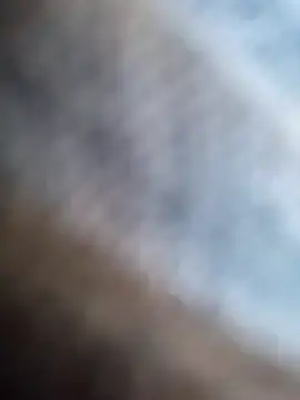 guridosul051 online show from October 15, 2025, 8:20 pm