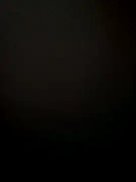 guridosul051 online show from February 24, 2026, 5:44 pm