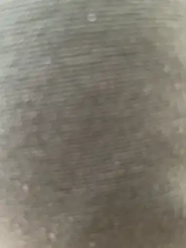 Marius1991 online show from November 26, 2025, 8:37 am