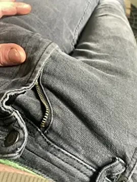 Marius1991 online show from February 4, 2026, 12:55 pm