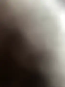 Marius1991 online show from February 28, 2026, 1:12 pm