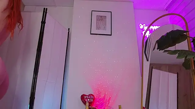 XXMILE online show from February 14, 2025, 3:58 pm