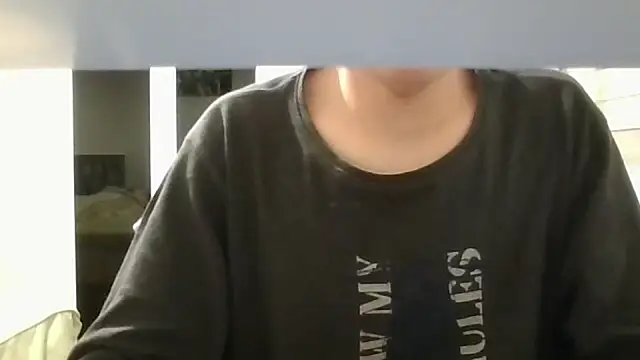 Alexpereezzz online show from April 12, 2026, 6:13 pm