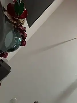 Lars2306 online show from October 21, 2025, 8:59 am