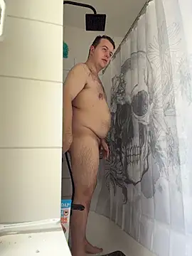 Lars2306 online show from February 16, 2026, 10:44 am