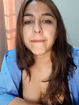 Anro2 online show from September 10, 2025, 1:11 pm