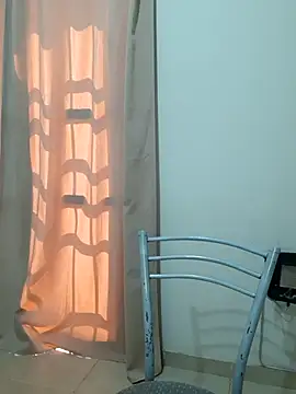 Anro2 online show from October 10, 2025, 2:38 pm