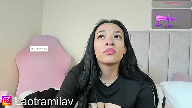 Snapshot of juliettaa_1 chatting on April 24, 2026, 2:03 am juliettaa 1 online show from April 24, 2026, 2:03 am