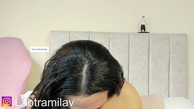 Snapshot of juliettaa_1 chatting on May 7, 2026, 11:54 pm juliettaa 1 online show from May 7, 2026, 11:54 pm