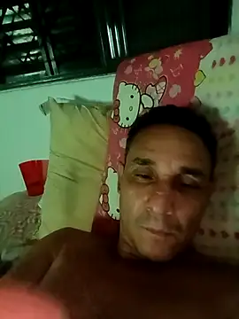 RemittedDemurral online show from October 27, 2025, 8:29 am